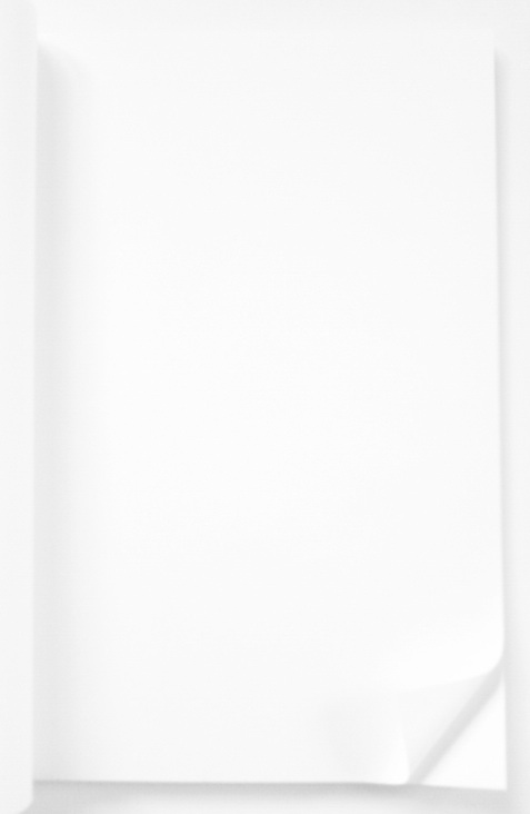 So was von leer: Die letzten Seiten von "So was von da"