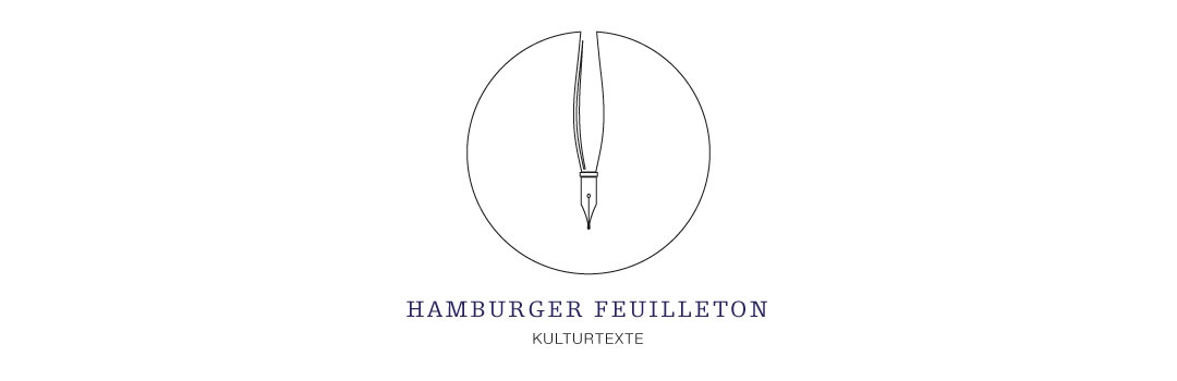 HAMBURGER FEUILLETON